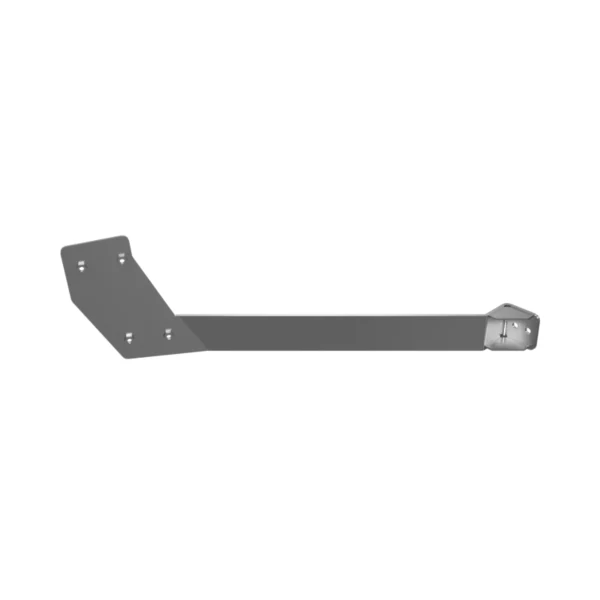 Suport fender Caterpillar 456-0292