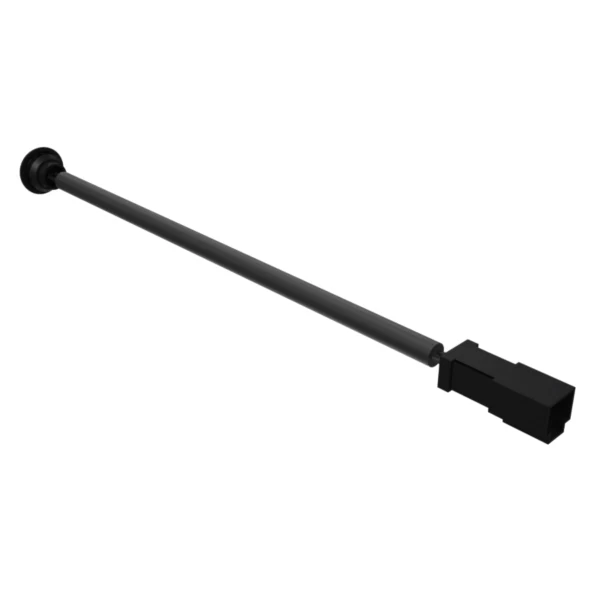 Lampa semnalizare LED alba Caterpillar 456-0632