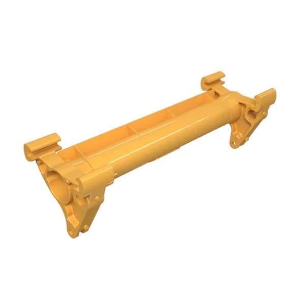 Suport fixare lama Caterpillar 456-0649
