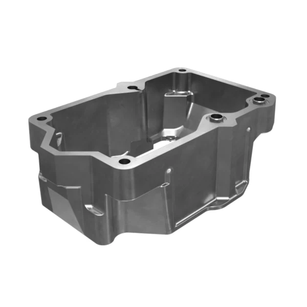 Suport culbutor Caterpillar 456-0683