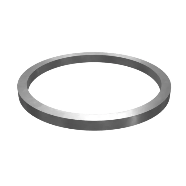 Oring Caterpillar 456-1848