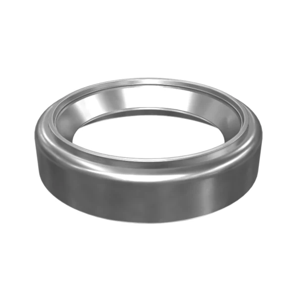 Oring Caterpillar 456-1849