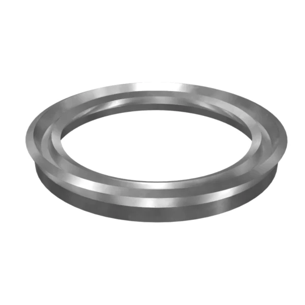 Oring etansare Caterpillar 456-1850