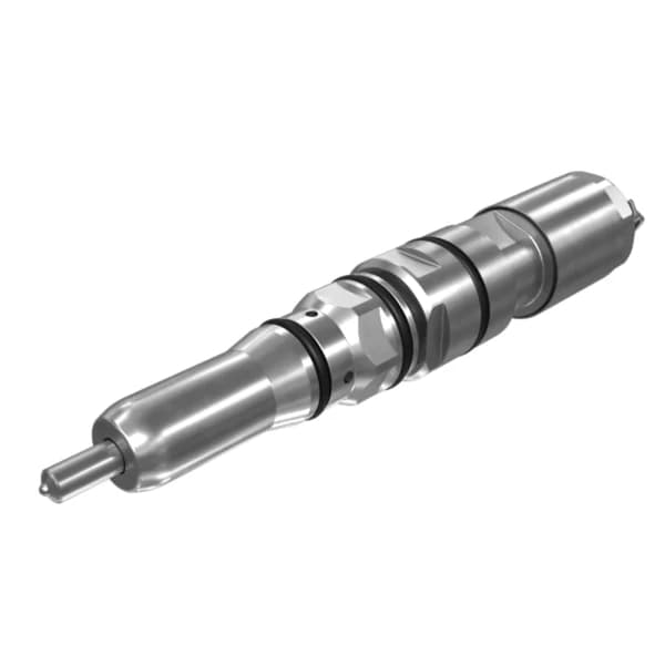 Injector combustibil Caterpillar 456-3509