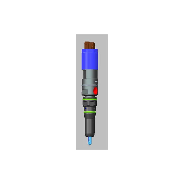 Injector combustibil Caterpillar 456-3546