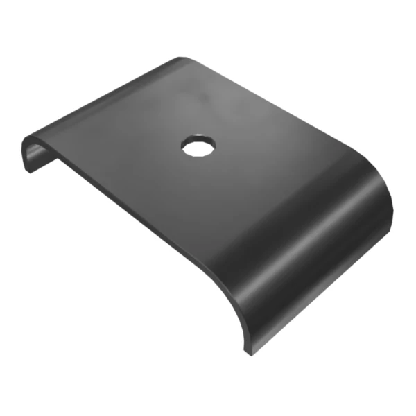 Capac protectie teaca furtun Caterpillar 456-4716