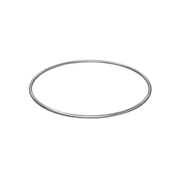 Oring Caterpillar 456-5590