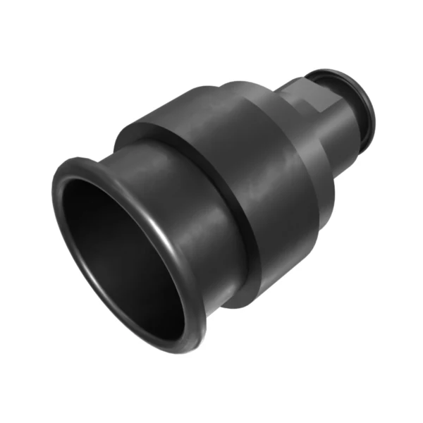 Ansamblu adaptor Caterpillar 456-6746