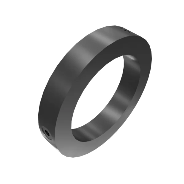 Oring etansare ulei Caterpillar 456-7822