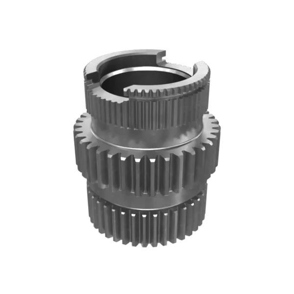 Pinion solar Caterpillar 456-8268