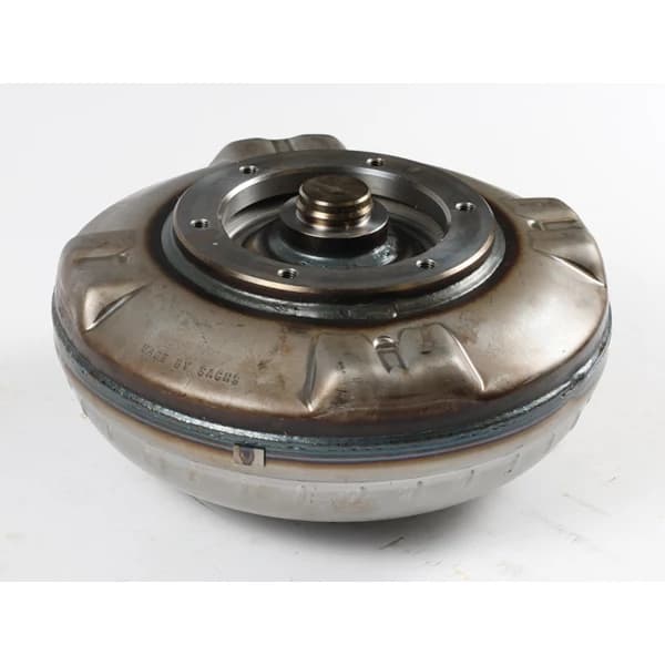 Convertor de cuplu Caterpillar 456-8360