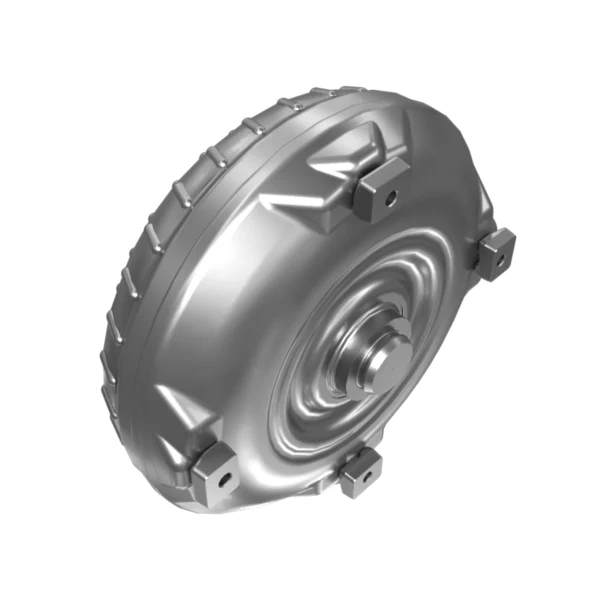 Convertizor cuplu Caterpillar 456-8364