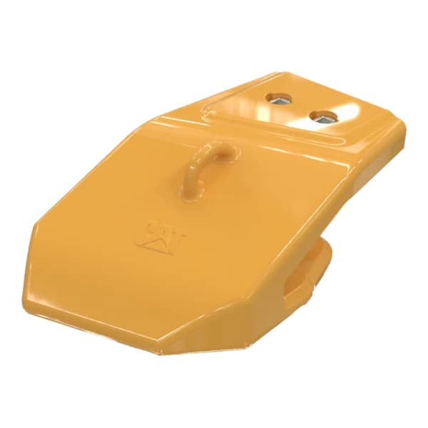Protector tais cupa dreapta Caterpillar 456-8680