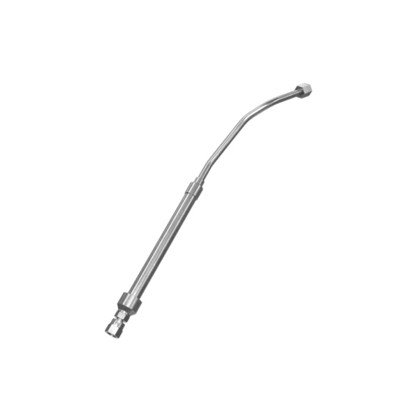 Ansamblu conducta combustibil hibrid Caterpillar 456-9151