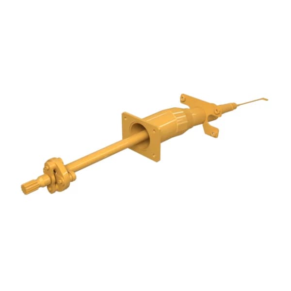 Kit carcasa coloana directie Caterpillar 457-0049