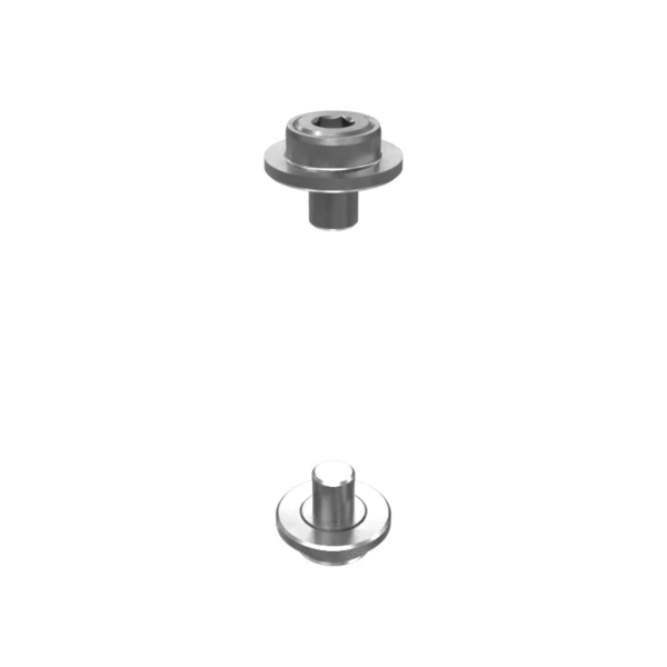 Kit bolturi pivotare Caterpillar 457-0053