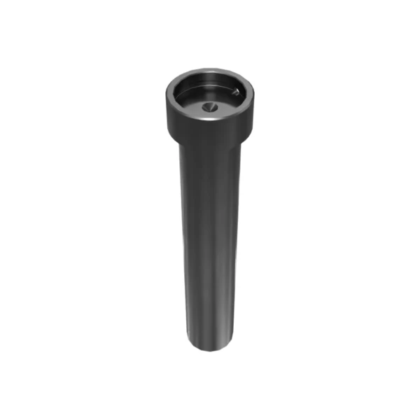 Bolt extractor senila Caterpillar 457-0785
