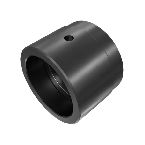 Capac biela Caterpillar 457-0786