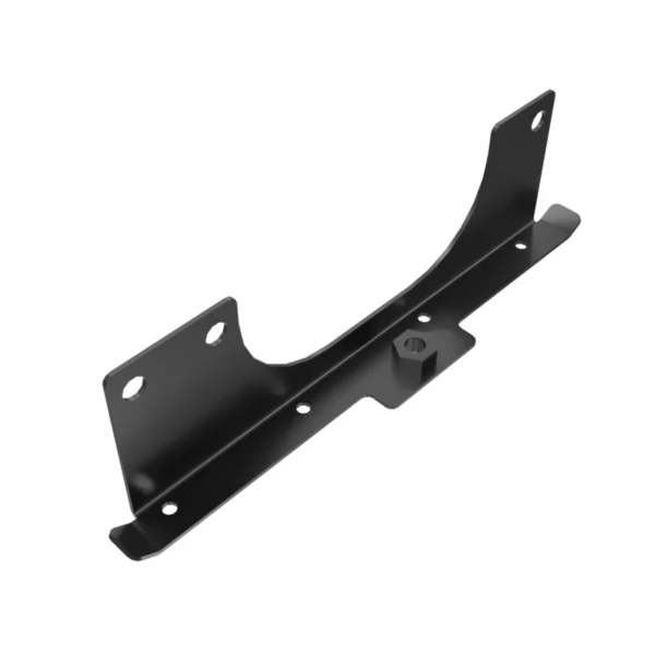 Suport fixare cablaj motor Caterpillar 457-1543