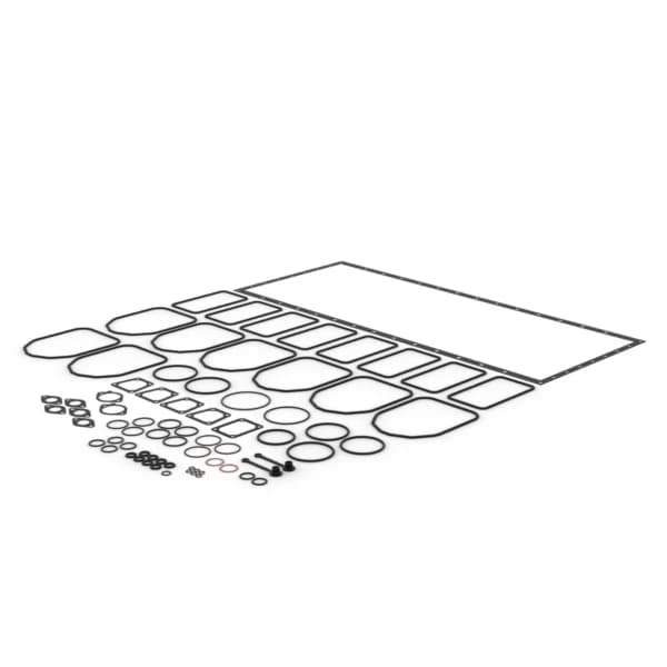 Kit garnituri chiulasa Caterpillar 457-1600