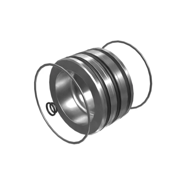 Kit piston acumulator Caterpillar 457-3231