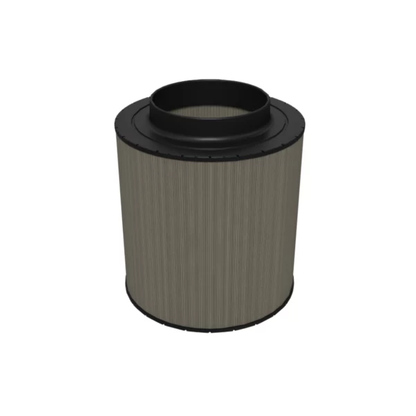 Element filtru aer Caterpillar 457-4090