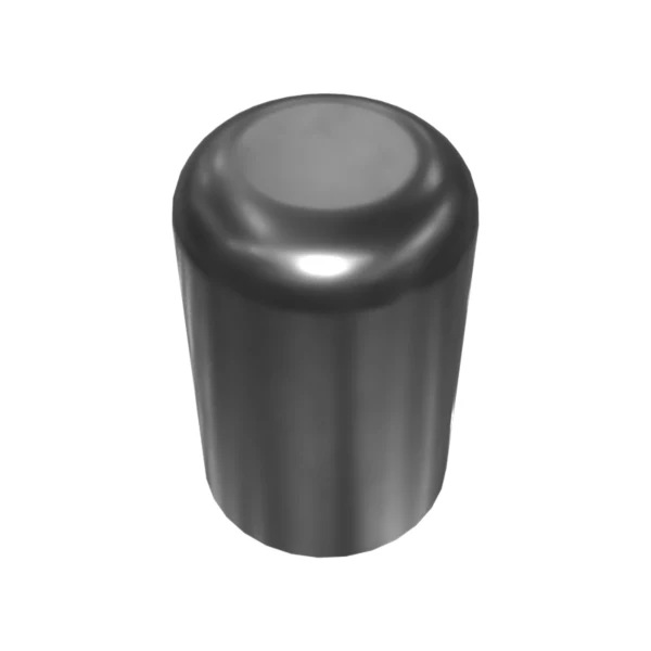 Dop furtun Caterpillar 457-4160