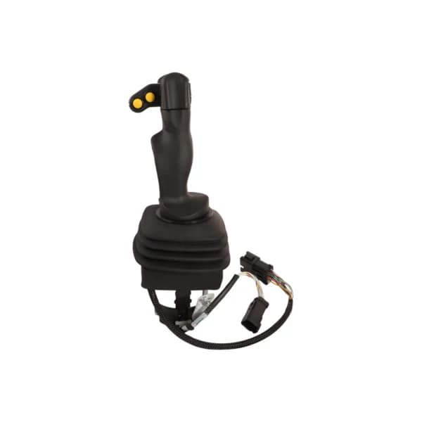 Maner joystick control Caterpillar 457-4635