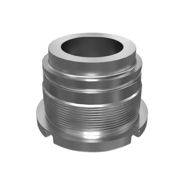 Garnitura cap cilindru hidraulic M145x2 Caterpillar 457-9050