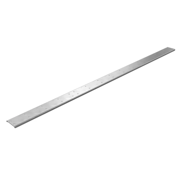 Placa suport 2mm Caterpillar 457-9143