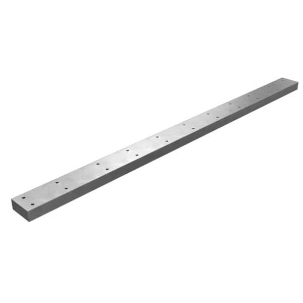 457-9144: Water Distribution (Cocoa) Mat