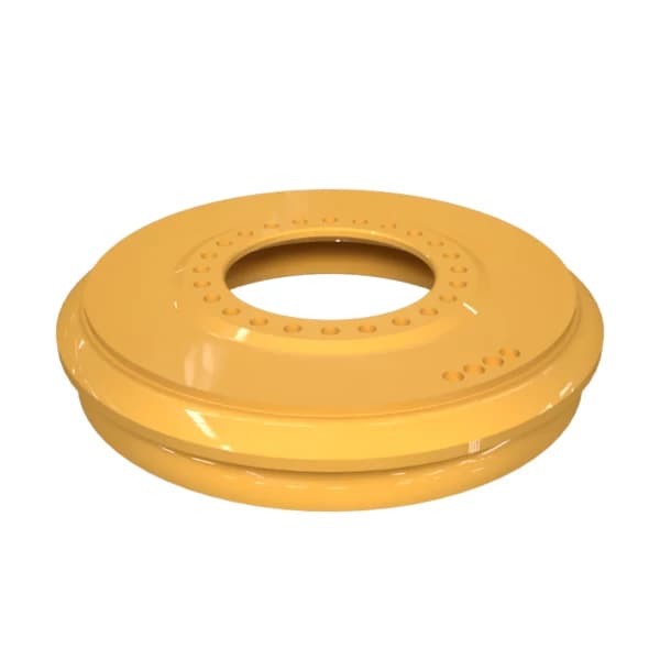 Turbina convertizor de cuplu Caterpillar 458-0322