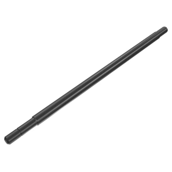 Cilindru hidraulic dublu efect Caterpillar 458-2115