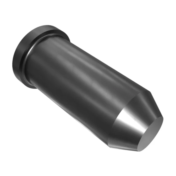 Bolt senila extrusor Caterpillar 458-2140
