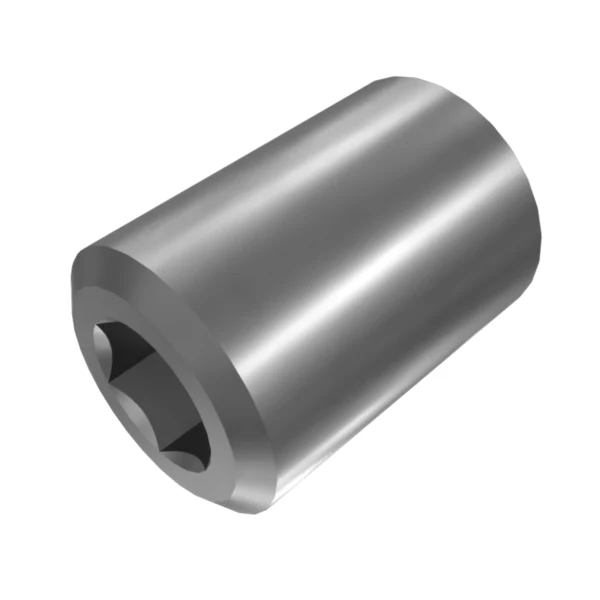 Surub blocare cu varf conic Caterpillar 458-2142