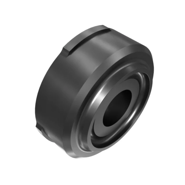 Extractor bolt senila Caterpillar 458-2146