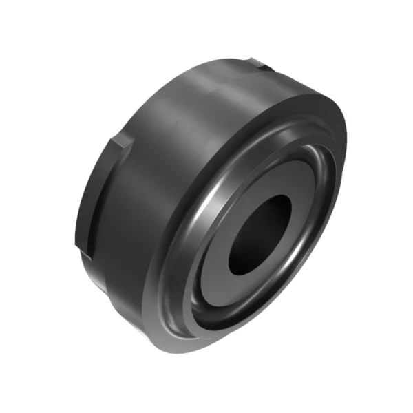 Extractor bolt senila Caterpillar 458-2147