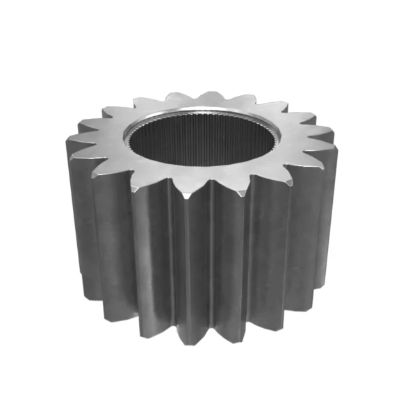 Pinion solar diferential transmisie finala Caterpillar 458-2765
