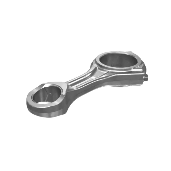 Biela Caterpillar 458-2948