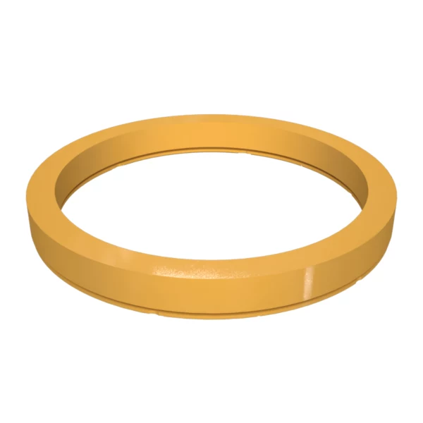 Piston ambreiaj Caterpillar 458-3635