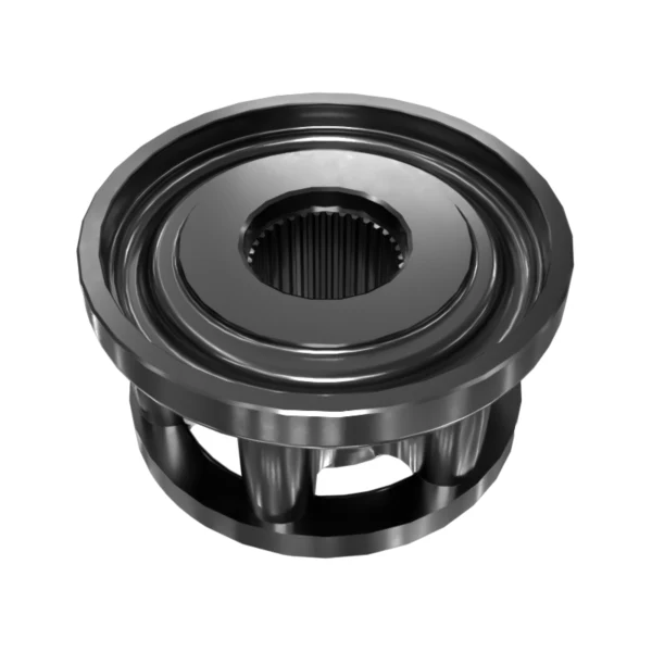 Pinion roata distributie Caterpillar 458-3868