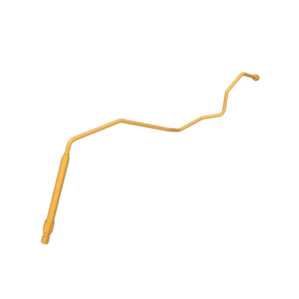 Ansamblu conducta combustibil hibrid Caterpillar 458-6071