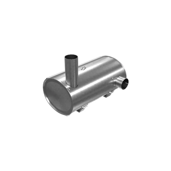 Toba esapament Caterpillar 458-8302