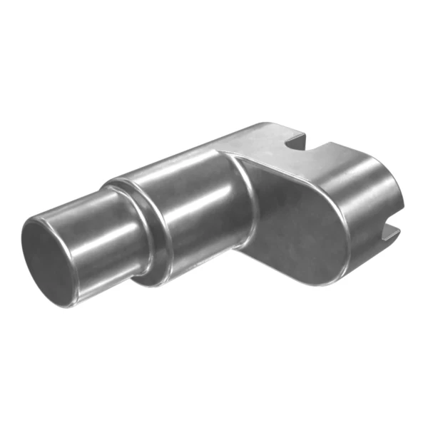 Bolt legatura Caterpillar 458-8468