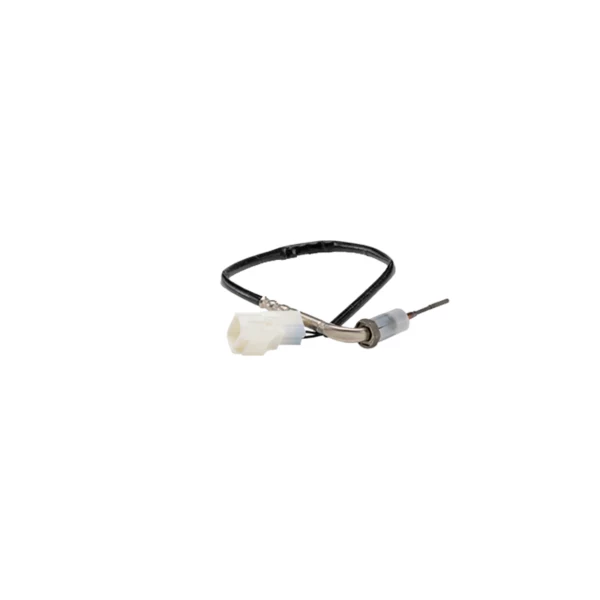 Senzor temperatura Caterpillar 458-9388