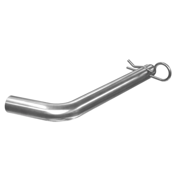 Bolt Caterpillar 458-9642