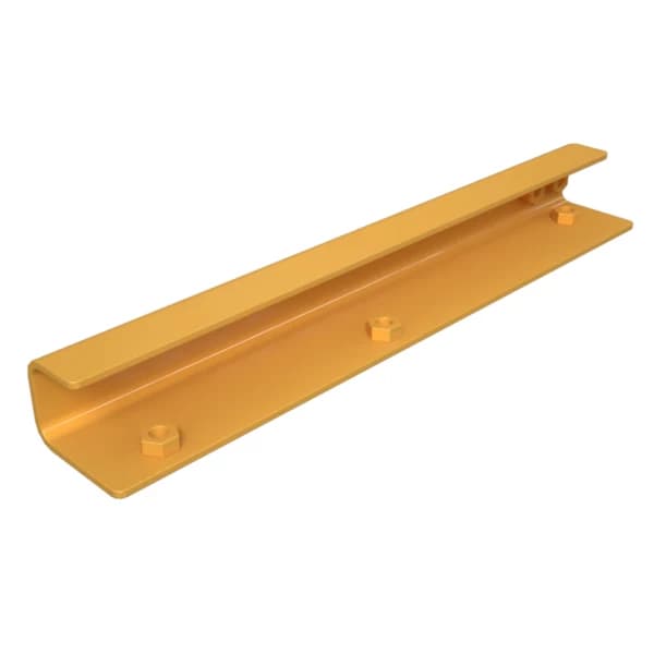 Suport montaj precuratitor Caterpillar 458-9647