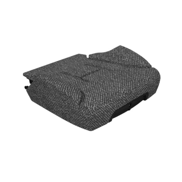 Kit capac Caterpillar 458-9903