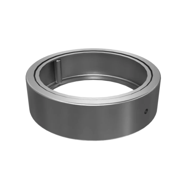 Rulment cu ace Caterpillar 458-9958