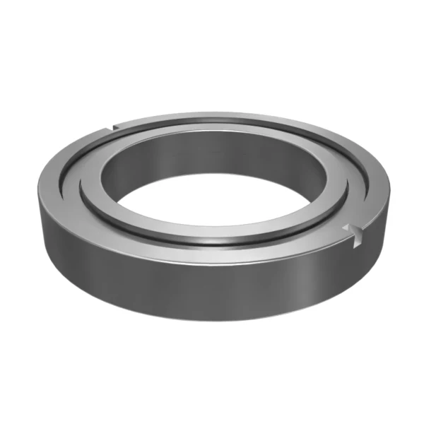 Rulment bila 310mm diametru exterior Caterpillar 458-9966